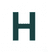 Henley Zone