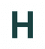 Henley Zone
