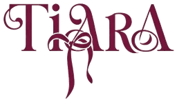 TIARA