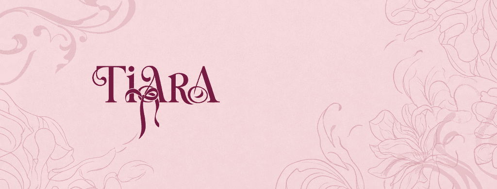 TIARA Store